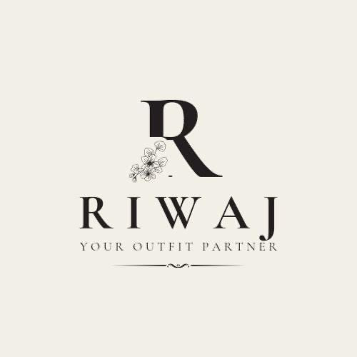 Men's Wear