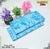 Cambric cotton By Riwaj 2pc D#258