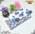 Cambric cotton By Riwaj 2pc D#207