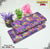 Cambric cotton By Riwaj 2pc D#243