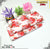 Cambric cotton By Riwaj 2pc D#210