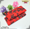 Cambric cotton By Riwaj 2pc D#224