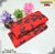 Cambric cotton By Riwaj 2pc D#224