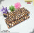 Cambric cotton By Riwaj 2pc D#253