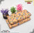 Cambric cotton By Riwaj 2pc D#276