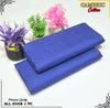 Cambric cotton By Riwaj 2pc D#251