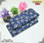 Cambric cotton By Riwaj 2pc D#202