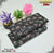 Cambric cotton By Riwaj 2pc D#242