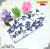 Cambric cotton By Riwaj 2pc D#236
