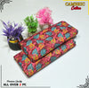 Cambric cotton By Riwaj 2pc D#221