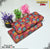 Cambric cotton By Riwaj 2pc D#221