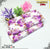Cambric cotton By Riwaj 2pc D#217