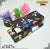 Cambric cotton By Riwaj 2pc D#208