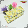 Cambric cotton By Riwaj 2pc D#212