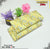 Cambric cotton By Riwaj 2pc D#212