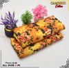 Cambric cotton By Riwaj 2pc D#265