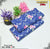 Cambric cotton By Riwaj 2pc D#241