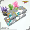 Cambric cotton By Riwaj 2pc D#234