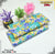 Cambric cotton By Riwaj 2pc D#209