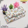 Cambric cotton By Riwaj 2pc D#264