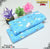 Cambric cotton By Riwaj 2pc D#240