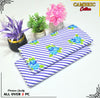 Cambric cotton By Riwaj 2pc D#252
