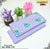 Cambric cotton By Riwaj 2pc D#252