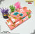 Cambric cotton By Riwaj 2pc D#247