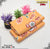 Cambric cotton By Riwaj 2pc D#279