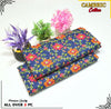 Cambric cotton By Riwaj 2pc D#232