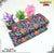 Cambric cotton By Riwaj 2pc D#232