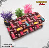 Cambric cotton By Riwaj 2pc D#274