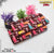 Cambric cotton By Riwaj 2pc D#274