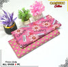 Cambric cotton By Riwaj 2pc D#214