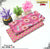 Cambric cotton By Riwaj 2pc D#214