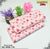 Cambric cotton By Riwaj 2pc D#229