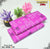 Cambric cotton By Riwaj 2pc D#233