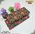 Cambric cotton By Riwaj 2pc D#261