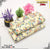 Cambric cotton By Riwaj 2pc D#267