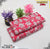 Cambric cotton By Riwaj 2pc D#271
