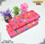 Cambric cotton By Riwaj 2pc D#256