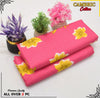 Cambric cotton By Riwaj 2pc D#263