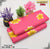 Cambric cotton By Riwaj 2pc D#263