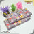 Cambric cotton By Riwaj 2pc D#254