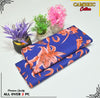 Cambric cotton By Riwaj 2pc D#213