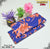 Cambric cotton By Riwaj 2pc D#213