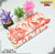 Cambric cotton By Riwaj 2pc D#225