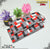 Cambric cotton By Riwaj 2pc D#203