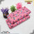 Cambric cotton By Riwaj 2pc D#278
