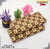Cambric cotton By Riwaj 2pc D#268